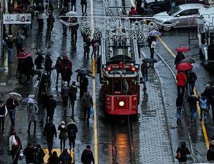 Turkey’s unemployment rate rises to 12.1 pct, highest in seven years