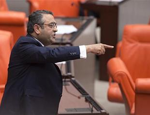 Turkey’s CHP criticizes lack of women members on state of emergency panel