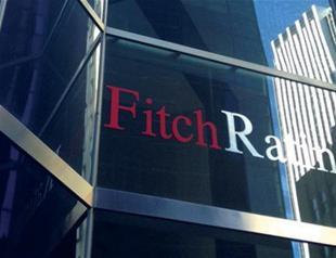 Fitch: Price caps may push Turkish non-life insurers into loss