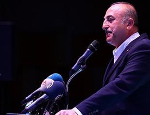 Turkey slams Kurdish decision to fly KRG flag in Kirkuk