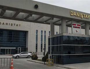 Turkey’s Council of State rejects main opposition’s appeal over referendum results