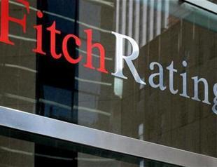 Fitch affirms Turkeys rating at BB+