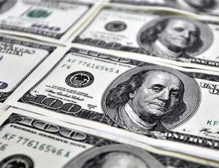 Foreign debts of Turkish private sector on the rise