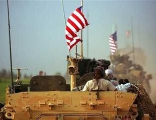 Erdoğan criticizes US for weapons sent to SDF in Syria