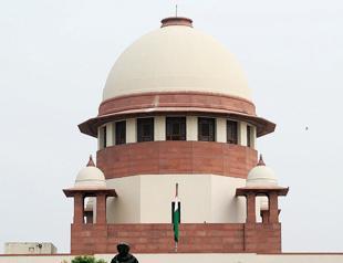 Indias top court: Sex with child is always rape