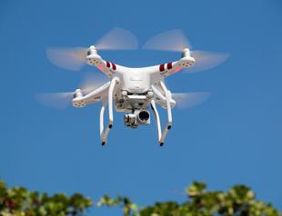 Myanmar charges journalists on assignment for Turkish state TV