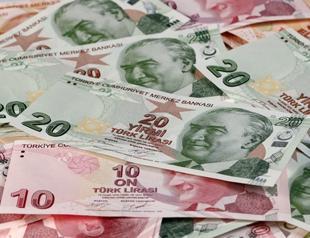 Turkish Central Bank to launch lira-settled auctions