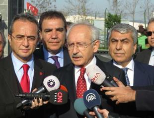 I have lost count of cases filed against me: CHP head