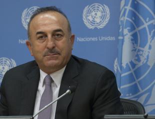 US picked the wrong partner, Ankara criticizes Washington in New York Times article