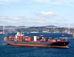 Turkey’s exports reach $160 billion year-on-year: Assembly