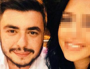 Istanbul judge opposes to court’s sentence for woman who killed abusive fiancée