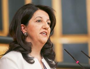 HDP accepts snap elections, criticizes state of emergency rule