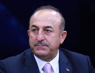 Turkey extends condolences to Japan, condemns Tunisia attack