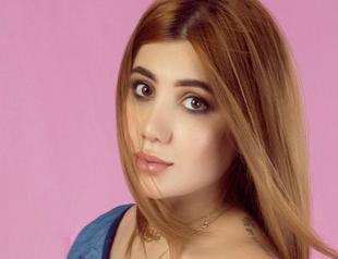 Iraqi model Tara Fares shot dead in Baghdad after threats