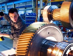 Turkey jobless rate hits 11.1 pct in August, highest since early 2017