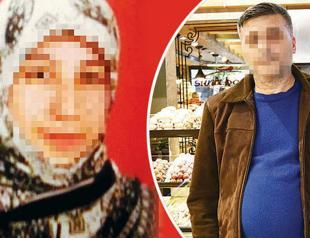 Turkish man discovers ‘all his life was a lie’ devised by cheating wife