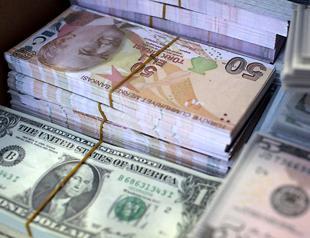 Turkish economy needs no external support: Ministry