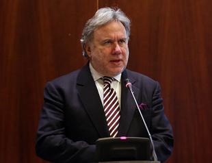 Greek Cyprus, Greece support Turkeys EU entry bid