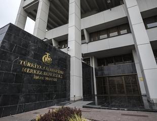 Turkeys Treasury to repay $8.9B debt in July-September