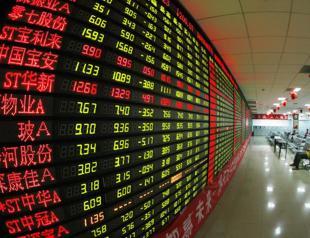 IMF warns increasing US tariffs could cut China growth sharply