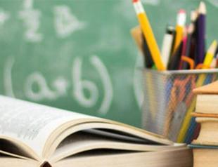 Over 300,000 foreign nationals attend Turkish language courses