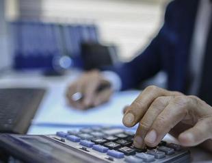 Total turnover up 12.6% in July