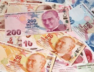 Turkish Treasury borrows $760M through auctions