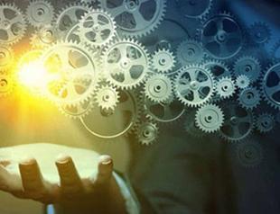 Innovation key for productivity, says technology minister