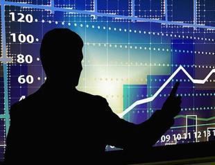 Turkish economy returns to growth in Q3, expanding 0.9% y/y