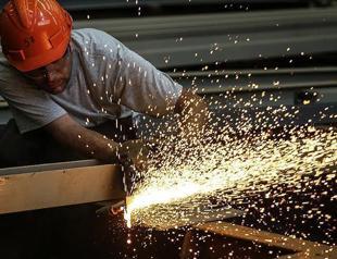 Total turnover jumps 9 percent in October