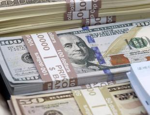 Treasury to repay $13 billion debt in first quarter