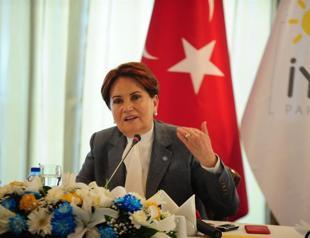 We are rivals with all parties, opposition leader says