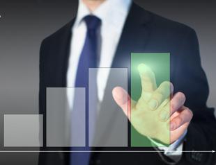 Turkey set to continue robust growth: Minister