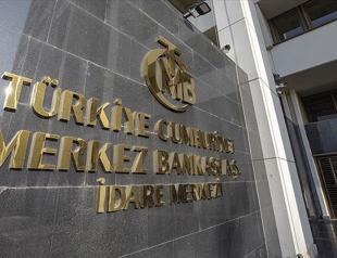 Turkish Central Bank boosts swap auction limit