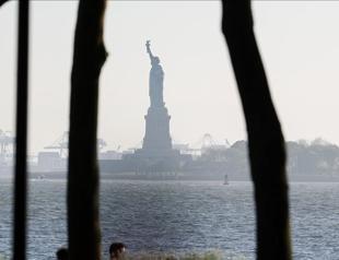 US coronavirus death toll exceeds 100,000: Study