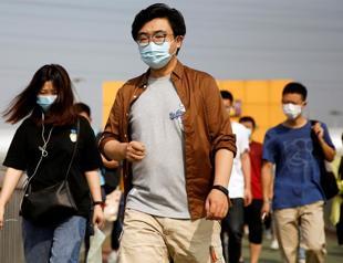 China’s economy bounces back from pandemic contraction