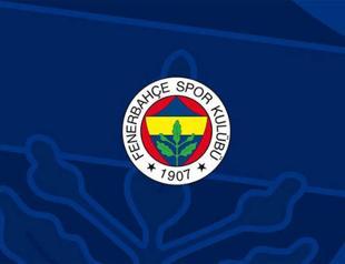 Fenerbahçe player tests positive for coronavirus