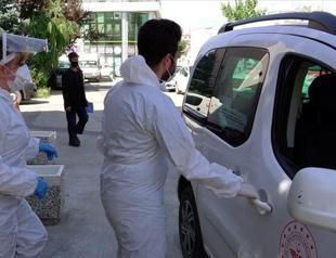 Quarantine evaders to be located in dormitories