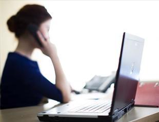 Ankara mulls ‘flexible’ employment schemes