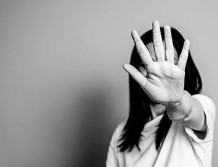 Centers support women victims of violence