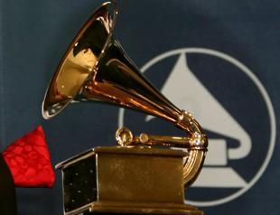 Grammy nominations 2021: Snubs, quirks and twists