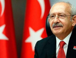 CHP chief says he has no confidence gov’t will undertake reforms