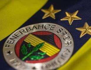 Fenerbahçe appeal to federation for pre-1959 titles