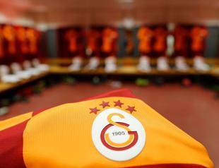 Two Galatasaray players contract coronavirus
