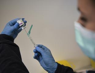 New AstraZeneca setbacks as countries scramble for vaccines