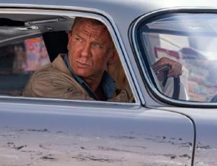 Bond, Matrix footage thrills CinemaCon summit in Vegas