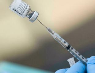 Los Angeles makes COVID vaccines compulsory for schoolkids
