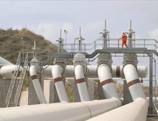 Five EU countries urge action on soaring energy prices