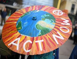 Climate on track to devastate world’s poorest economies: Study