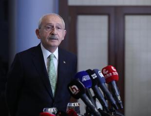 CHP leader says earners of new minimum wage will ‘breathe sigh of relief’